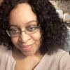 msallie4578